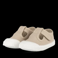 Sneakers TAUPE