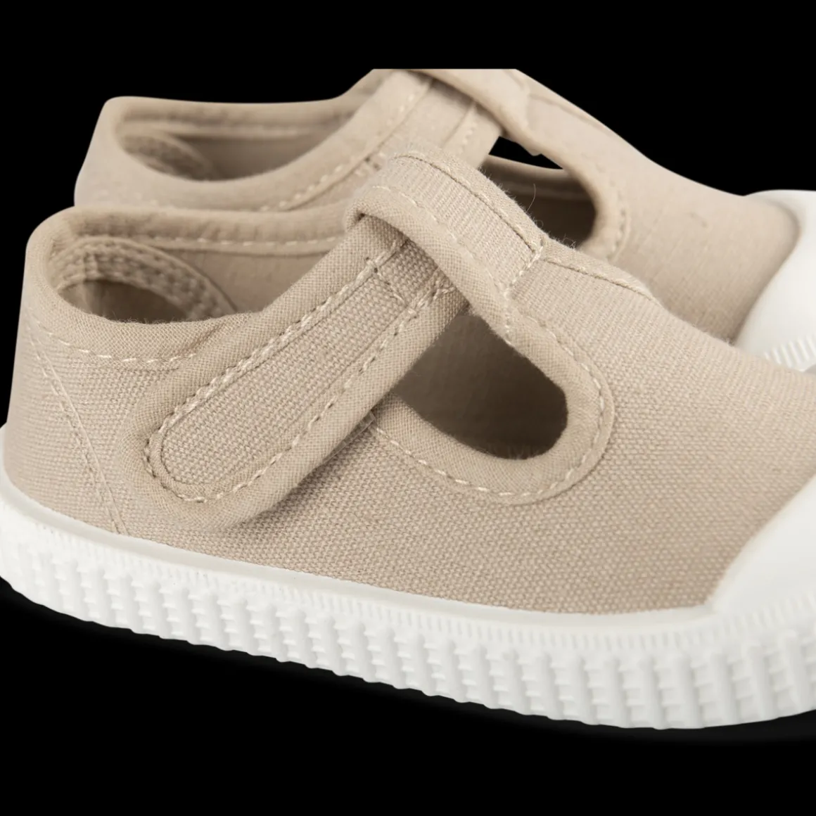Sneakers TAUPE