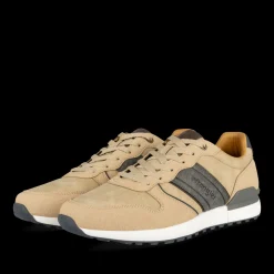 Sneakers TAUPE