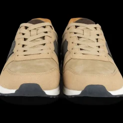 Sneakers TAUPE
