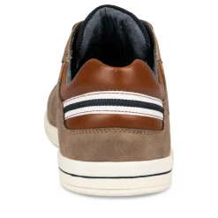 Sneakers TAUPE