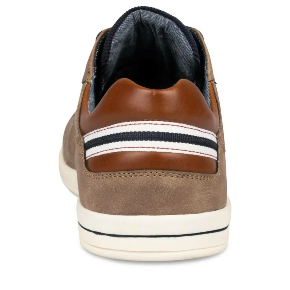 Sneakers TAUPE