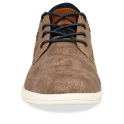 Sneakers TAUPE