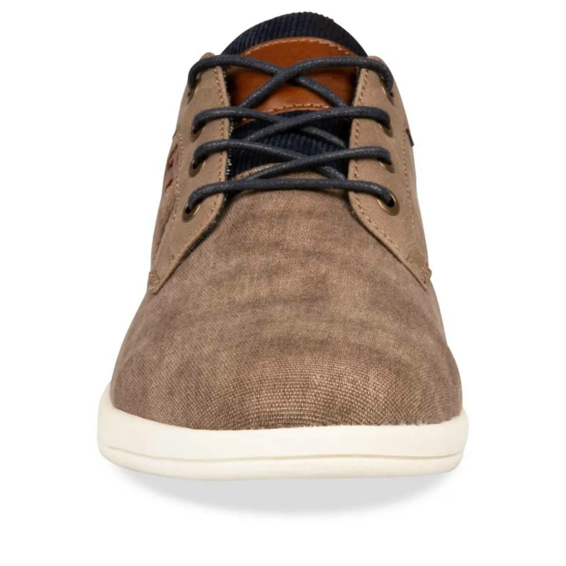 Sneakers TAUPE