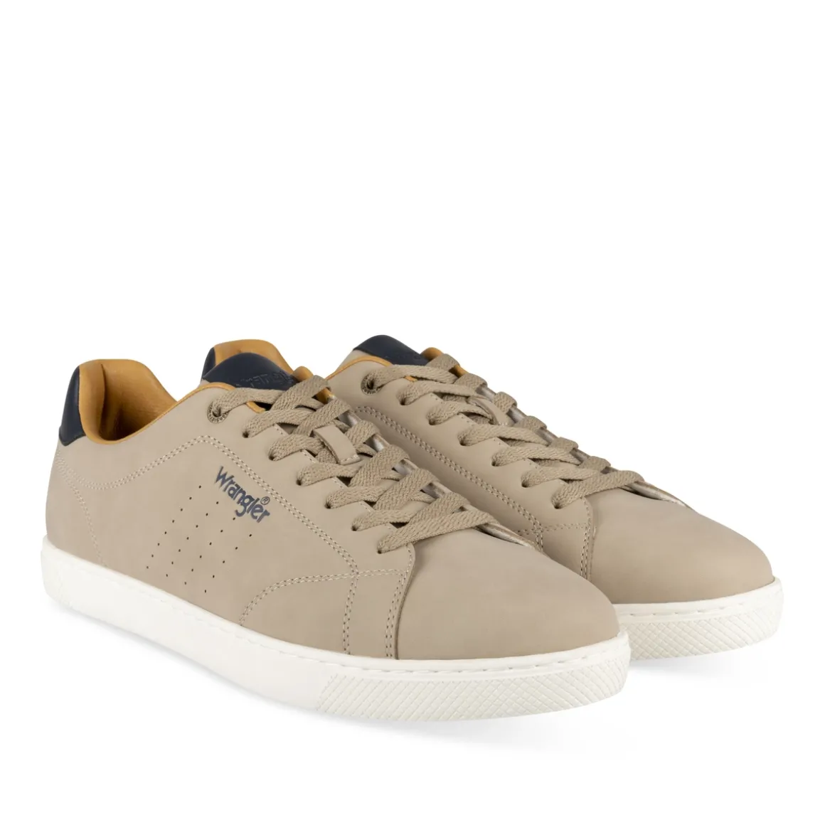 Sneakers TAUPE