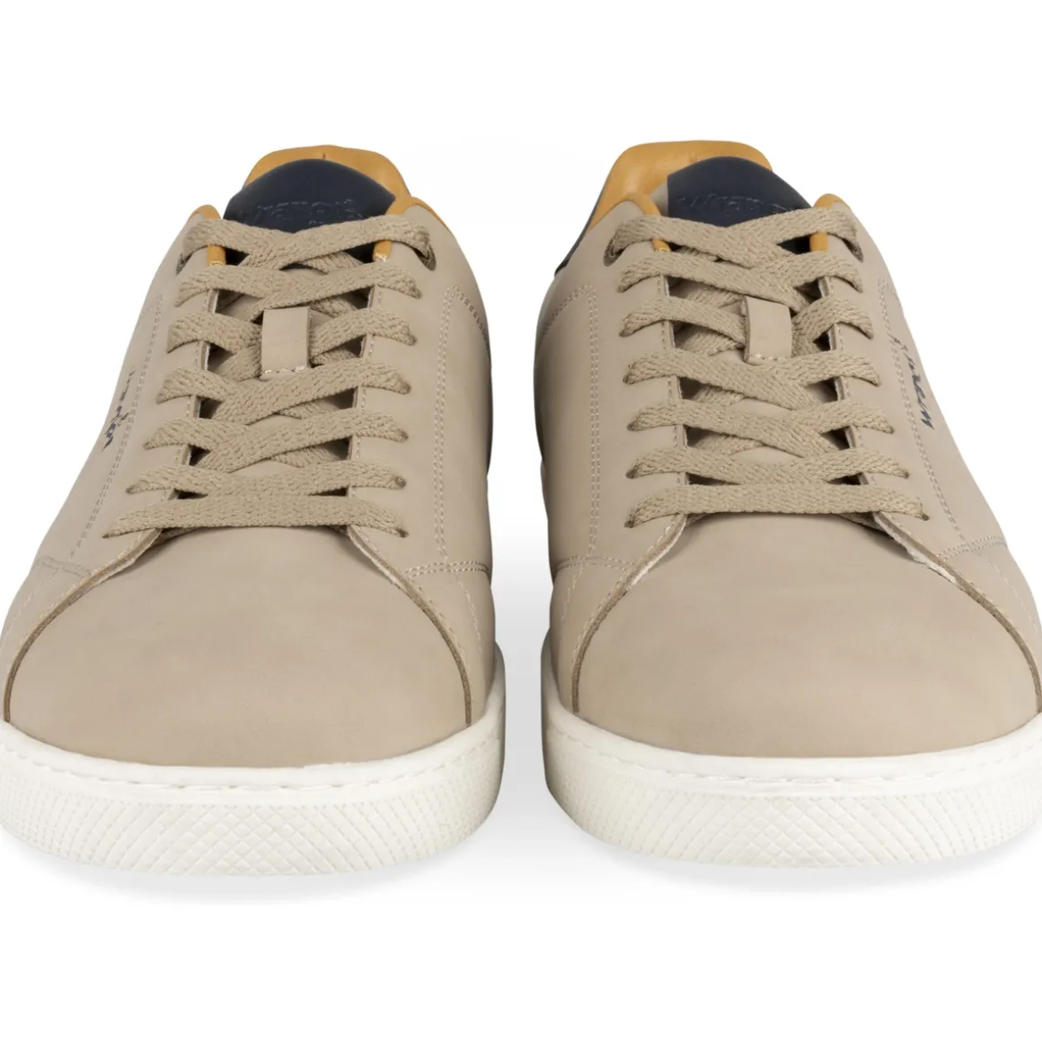 Sneakers TAUPE