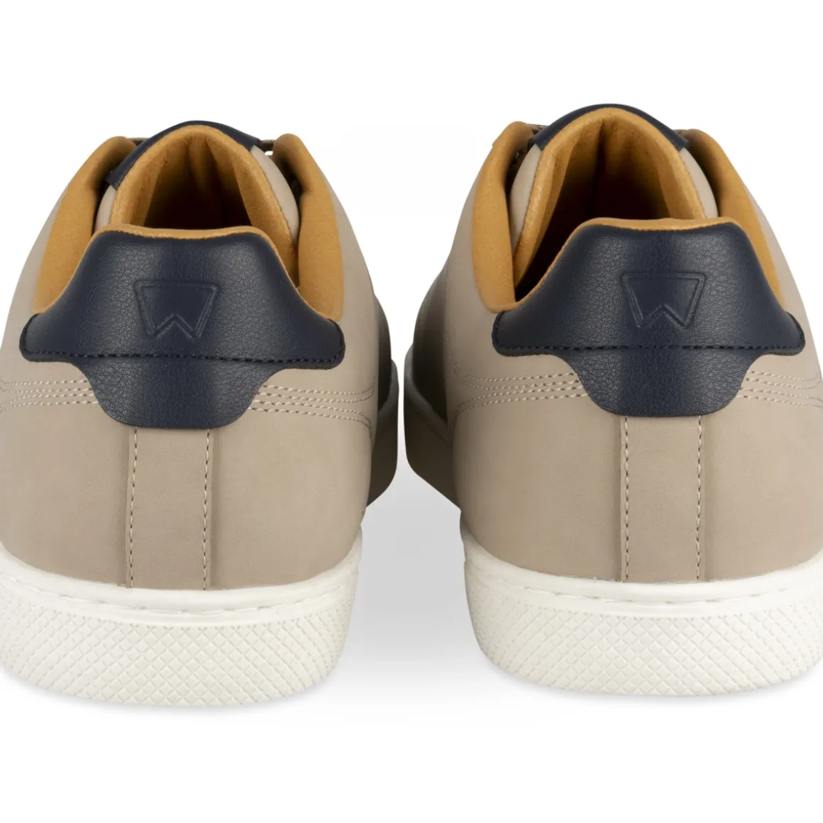 Sneakers TAUPE