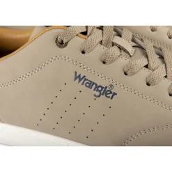 Sneakers TAUPE