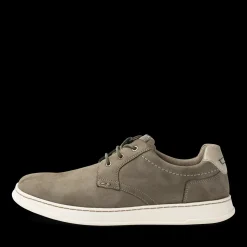 Sneakers TAUPE