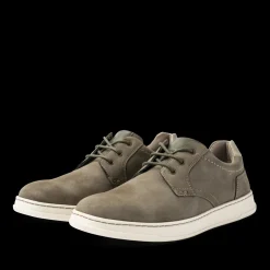 Sneakers TAUPE