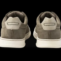 Sneakers TAUPE