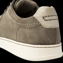 Sneakers TAUPE