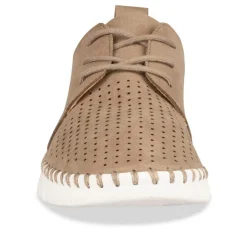 Sneakers TAUPE