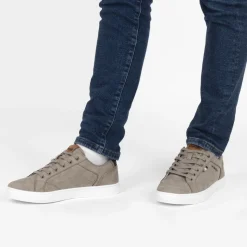 Sneakers TAUPE