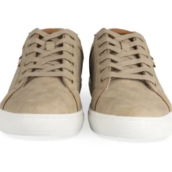 Sneakers TAUPE