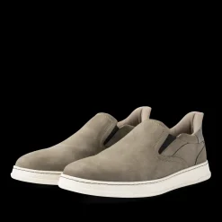 Sneakers TAUPE