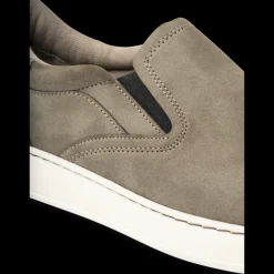 Sneakers TAUPE