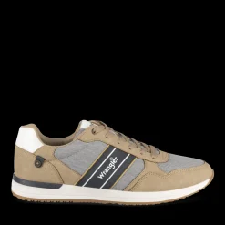 Sneakers TAUPE