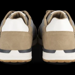Sneakers TAUPE