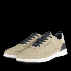 Sneakers TAUPE