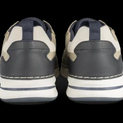 Sneakers TAUPE