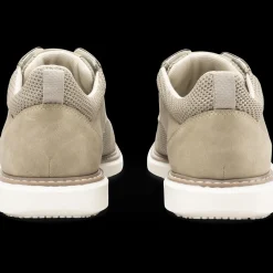 Sneakers TAUPE