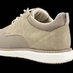 Sneakers TAUPE