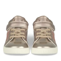 Sneakers TAUPE