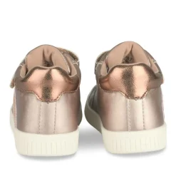 Sneakers TAUPE