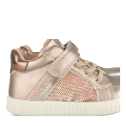 Sneakers TAUPE