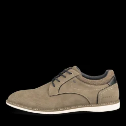 Sneakers TAUPE