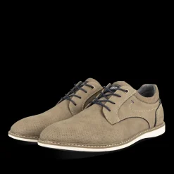 Sneakers TAUPE