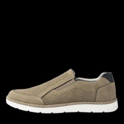 Sneakers TAUPE