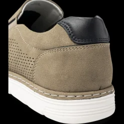 Sneakers TAUPE