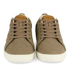 Sneakers TAUPE