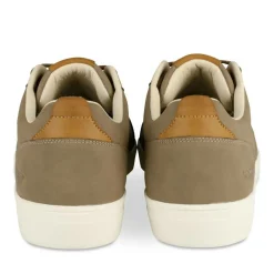 Sneakers TAUPE