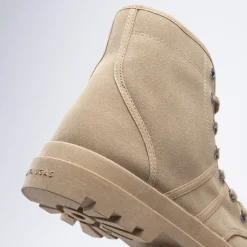 Sneakers TAUPE PATAUGAS AUTHENTIQUE