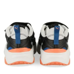 Sneakers Trinity Lite GRIJS PUMA
