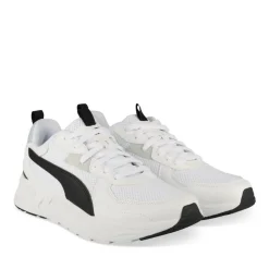 Sneakers Trinity Lite WIT PUMA