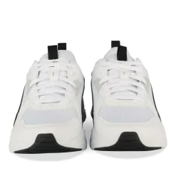 Sneakers Trinity Lite WIT PUMA