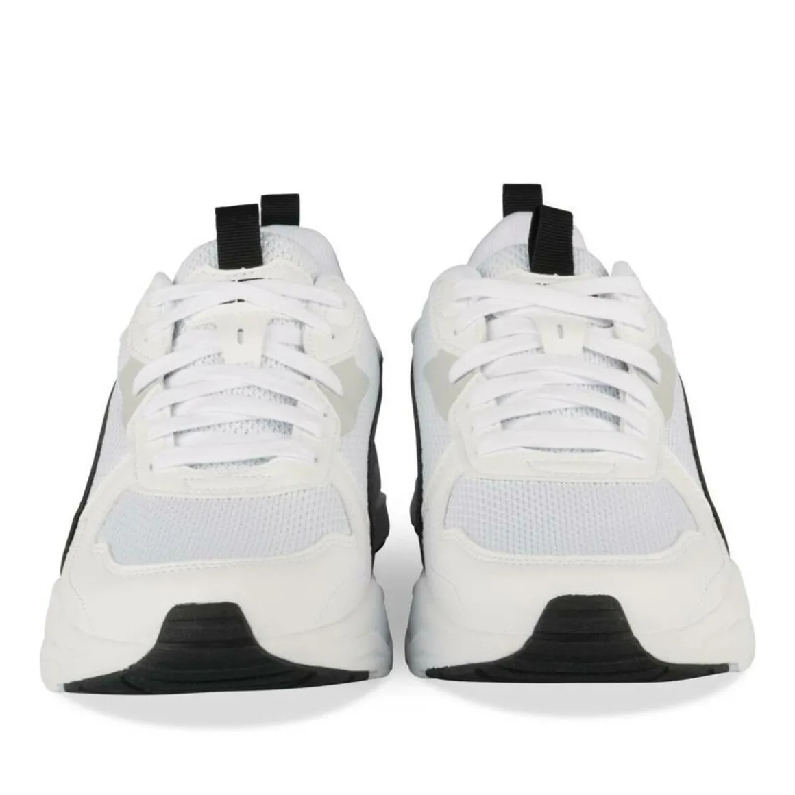 Sneakers Trinity Lite WIT PUMA