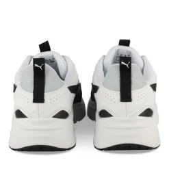 Sneakers Trinity Lite WIT PUMA