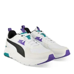 Sneakers Trinity Lite WIT PUMA