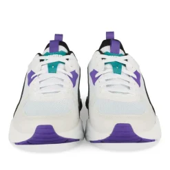 Sneakers Trinity Lite WIT PUMA
