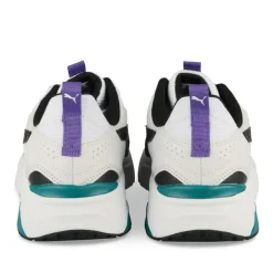 Sneakers Trinity Lite WIT PUMA