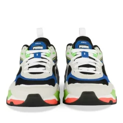 Sneakers Trinity WIT PUMA