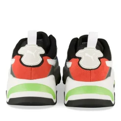 Sneakers Trinity WIT PUMA