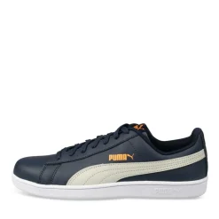 Sneakers Up BLAUW PUMA