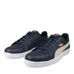 Sneakers Up BLAUW PUMA
