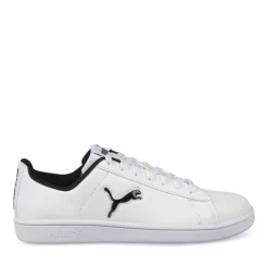 Sneakers Up Cat JR WIT PUMA